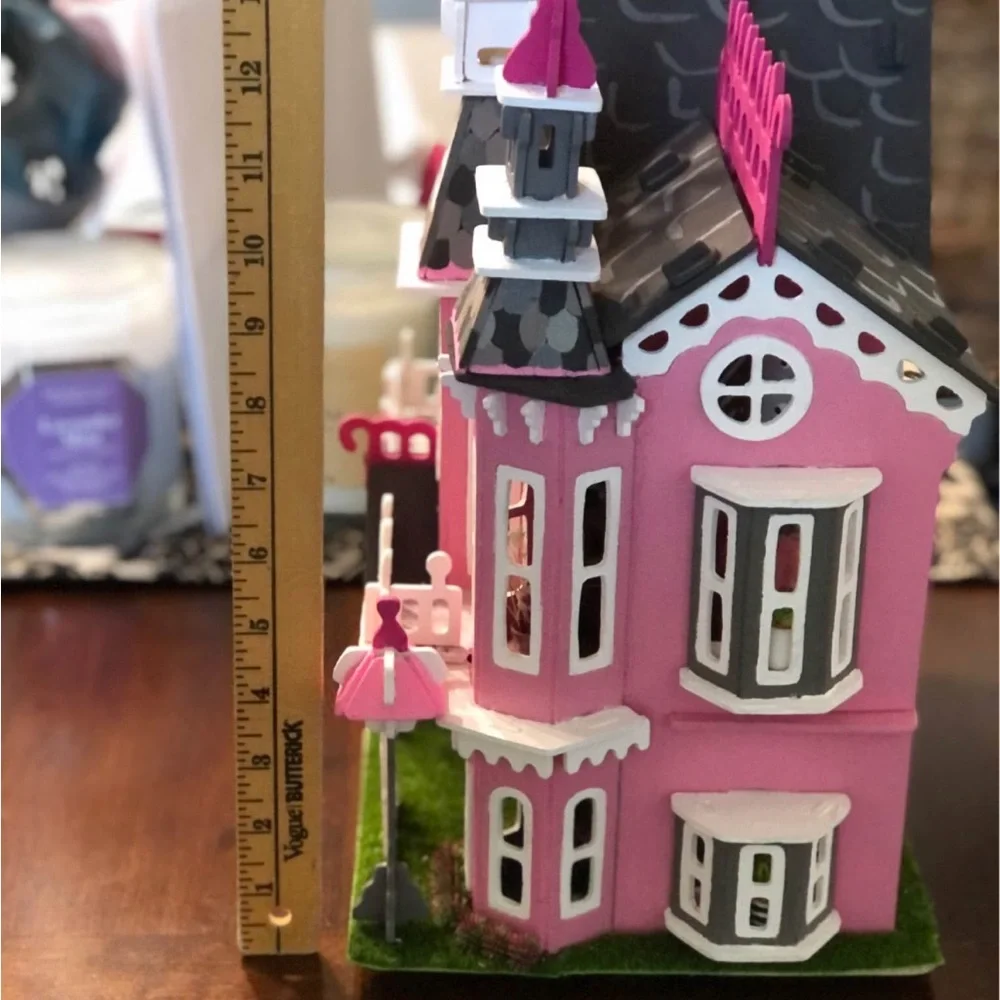 SOLD! - Picture 2 of 2